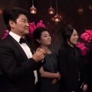 샤론피어스