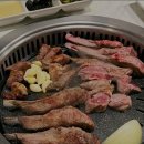 전통황실양고기 이미지