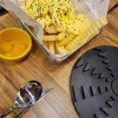 배스킨라빈스 신월신곡점 앞 이미지