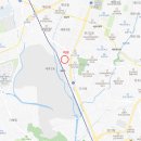 세류동 433-1 이미지