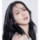 씨나인 Daum카페