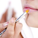 미고성형외과의원 이미지