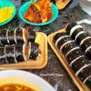 능서김밥 - 13045 | 능서김밥