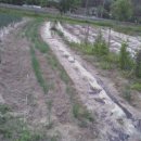 은지가든 이미지