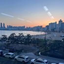 삼호상회 이미지