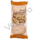 인삼목욕탕 이미지