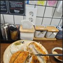 멘야하나비 광안점 이미지