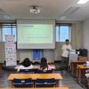 청소년 미디어 리터러시 이미지