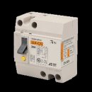 제이에스(JS)산업 이미지