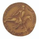 블루아라(I) 이미지