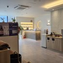 스포츠마사지 | 화곡역 마사지 여기 찐입니다, 청심재스파 스포츠마사지 후기