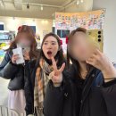 유경노래방 | 2025, 12월의 기록🎄