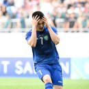 코지마트 이미지