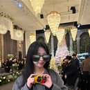 합정약국 | <협찬> 합정역/망원역 자연스러운 눈썹문신 유주얼 추천/후기 | 눈썹 반영구