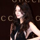 그림자호수 이미지