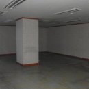 양덕동151 이미지