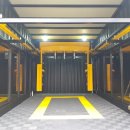 서일세차장 이미지