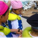 광천지역아동센터 이미지