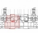 기흥써니밸리 앞(아파트) 이미지