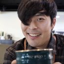 주희커피