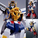 미정슈퍼 이미지