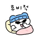 두끼떡볶이(양주고읍점) 이미지