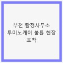 법률사무소대림 - 공주시 한적2길 29 | 부천 탐정사무소 루미노케이 백호탐정단 비용 후기 불륜 현장 포착: 진실을 찾아서