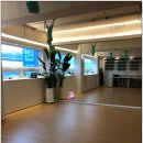 교정힐링요가 이미지