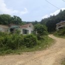 문막별장 이미지