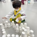 아리솔태권도장 이미지