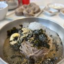 정남도서관 1층 이미지