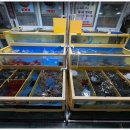 두만강호 이미지