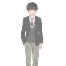 게임플러스 이미지