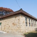 영종초등학교 금산분교 이미지