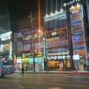 법무법인강남 이미지