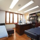 한마음한의원 이미지