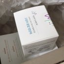 우프 앤 먀오 | 고양이 영양제 “우프앤먀오” 후기