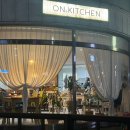 문막보건지소 이미지