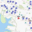 군산호수공원 아이파크 이미지