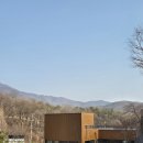 백운교회 | 디마인로스터즈 포레스트점, 백운호수 드라이브 후 들르기 좋은 카페 내돈내산