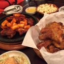 핫썬베이크치킨 이미지