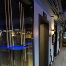 라운지당구장 이미지