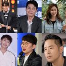 도마비투비 이미지