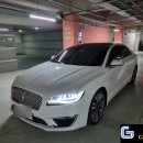 보람그루밍 이미지