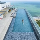 호텔COCO 이미지