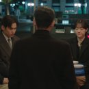 대어낚시 - 익산시 가람로 361 | 대어낚시