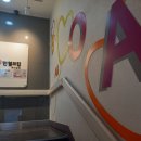 GS25대구중앙점 이미지