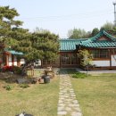 아날로그한옥