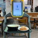 고덕명가돈까스 이미지