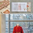 (주)다움기술 이미지